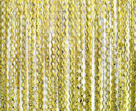 Godan Kita Užuolaida, 100x200 cm