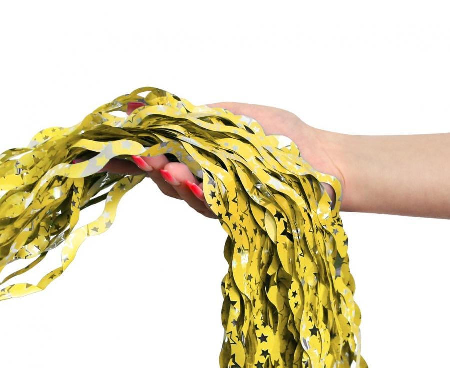 Godan Kita Užuolaida, 100x200 cm