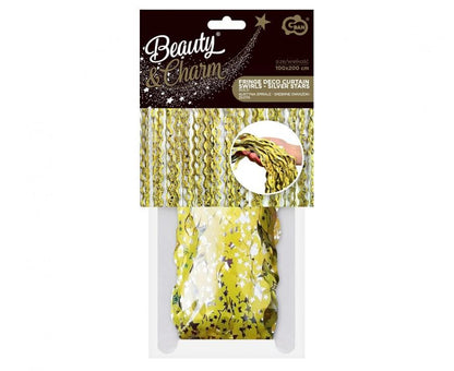 Godan Kita Užuolaida, 100x200 cm