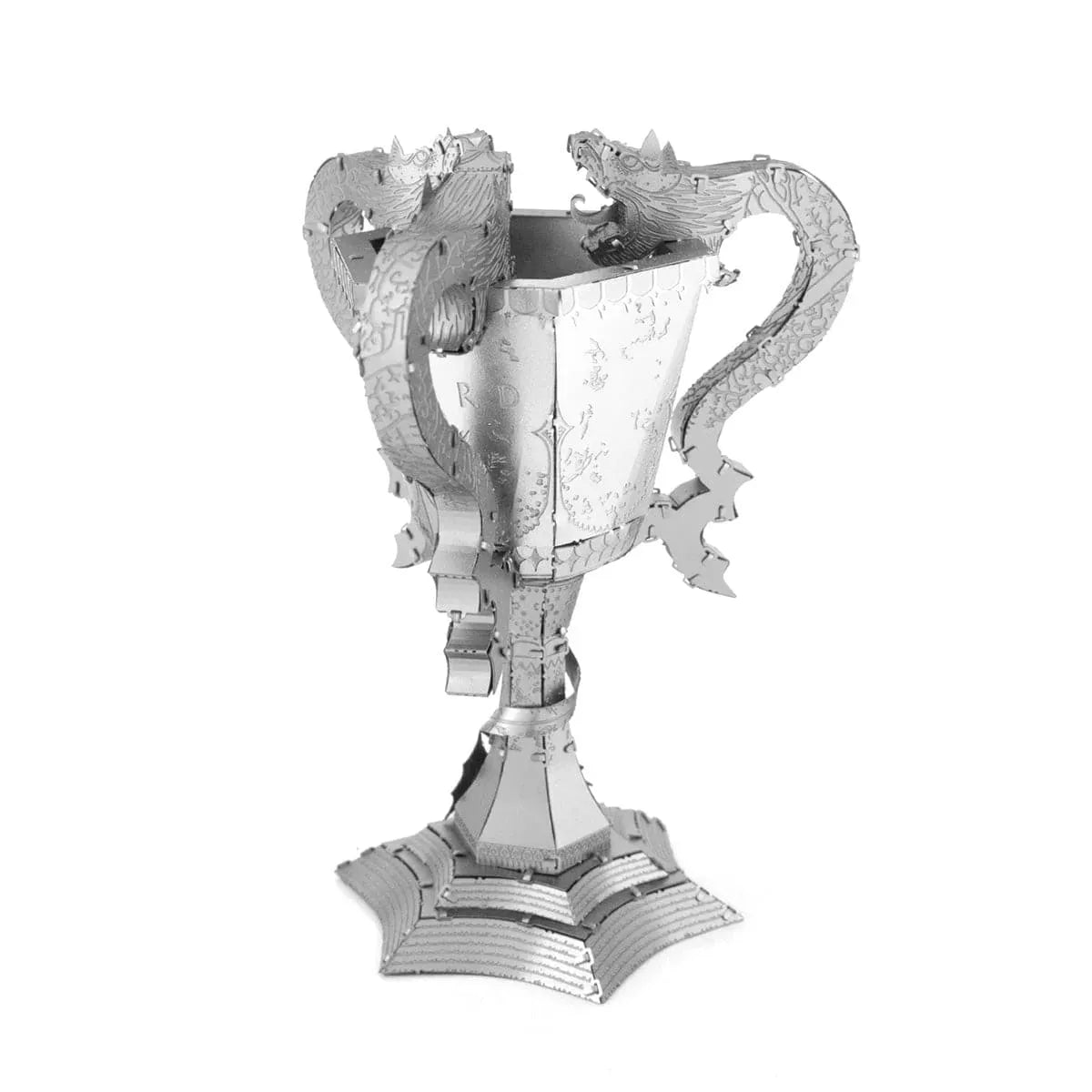 Harry Potter - Triwizard Cup-Konstruktoriai-Brain Games LT