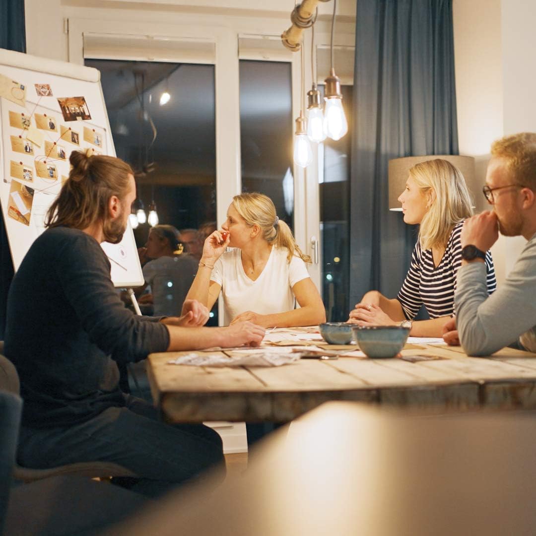 Hidden games Stalo žaidimai Hidden Games Crime Scene No. 2 - The Midnight Crown