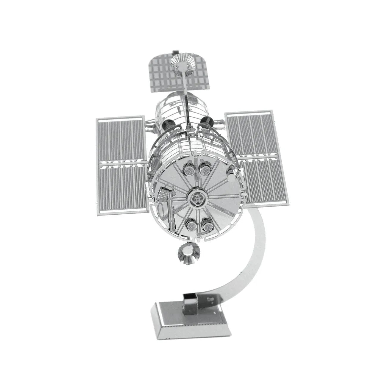 Hubble Telescope-Konstruktoriai-Brain Games LT