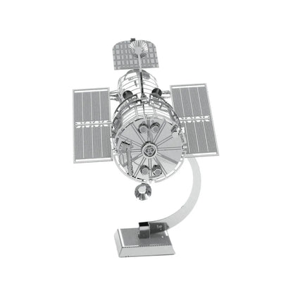 Hubble Telescope-Konstruktoriai-Brain Games LT