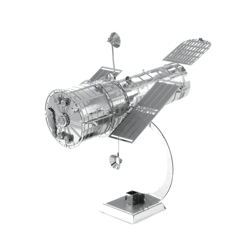 Hubble Telescope-Konstruktoriai-Brain Games LT