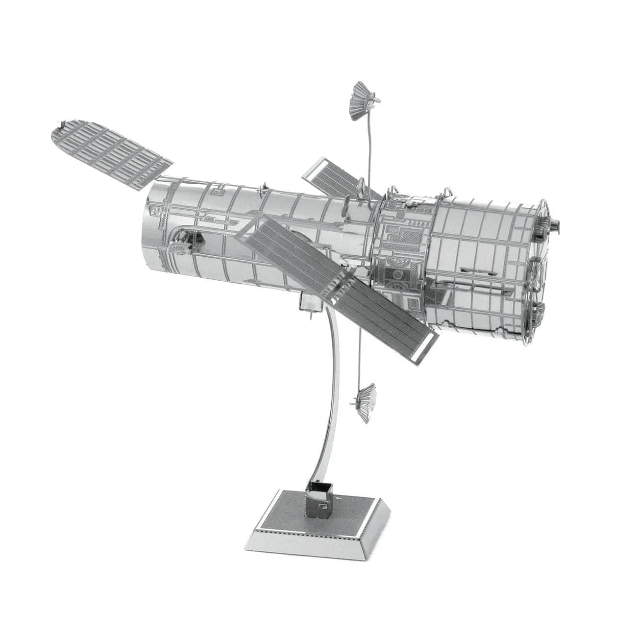 Hubble Telescope-Konstruktoriai-Brain Games LT