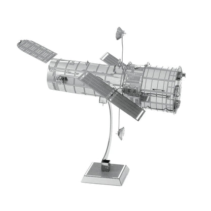 Hubble Telescope-Konstruktoriai-Brain Games LT