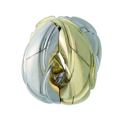 Huzzle Cast Twist-Galvosūkiai-Brain Games LT