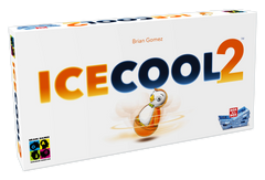 ICECOOL2