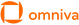Omniva