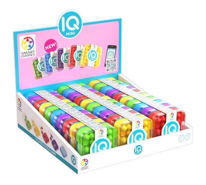 IQ-Mini-Galvosūkiai-Brain Games LT