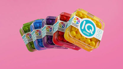 IQ-Mini-Galvosūkiai-Brain Games LT