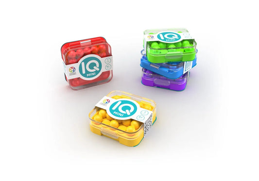 IQ-Mini-Galvosūkiai-Brain Games LT