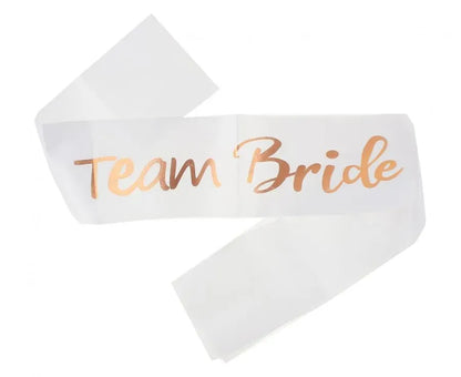 Juosta Team bride-Kita-Brain Games LT