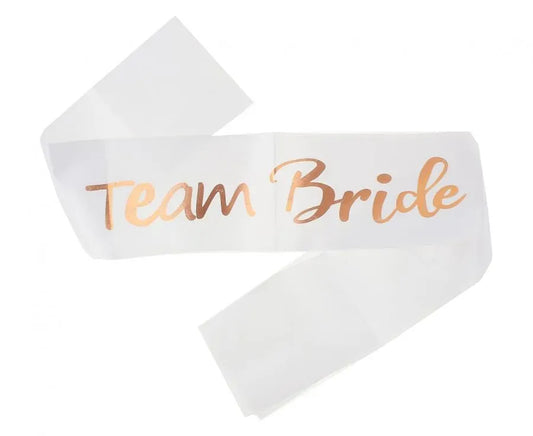 Juosta Team bride-Kita-Brain Games LT