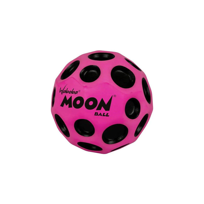 Kamuoliukas Waboba Moon-Lauko žaidimai-Brain Games LT