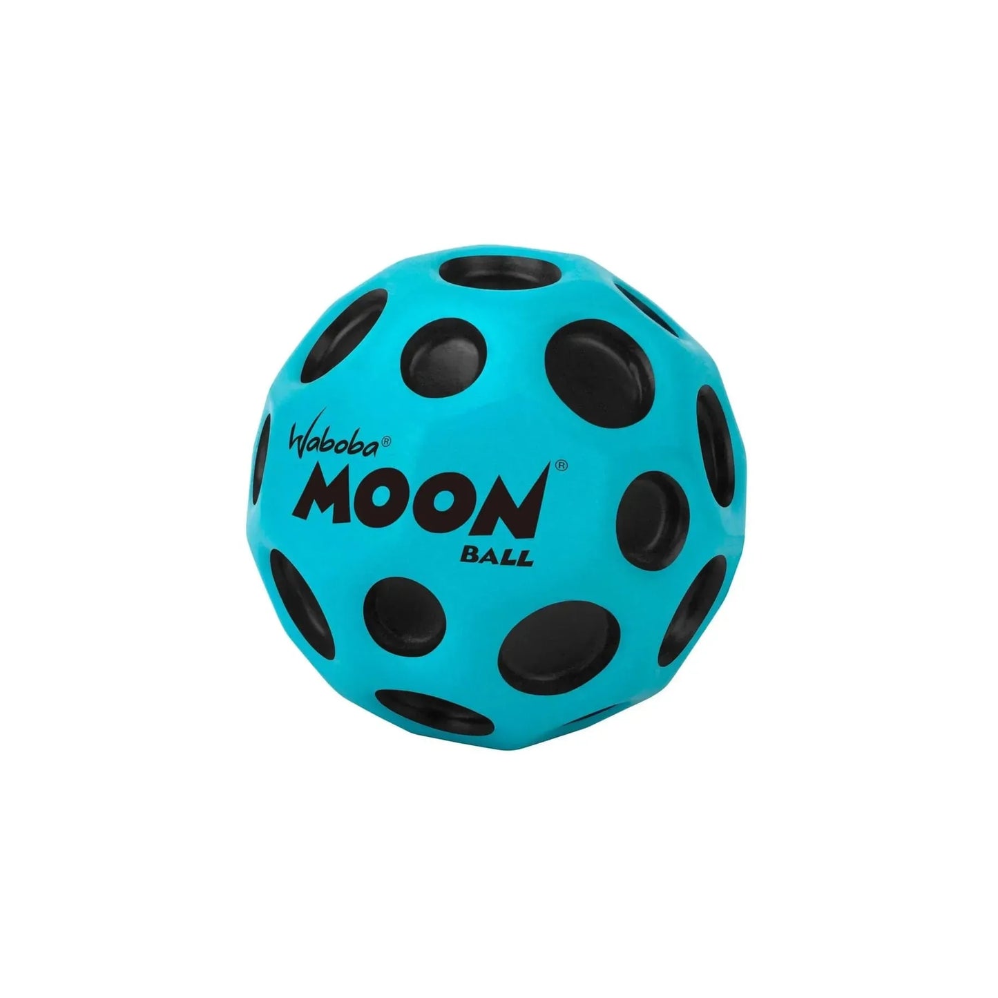 Kamuoliukas Waboba Moon-Lauko žaidimai-Brain Games LT