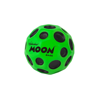Kamuoliukas Waboba Moon-Lauko žaidimai-Brain Games LT