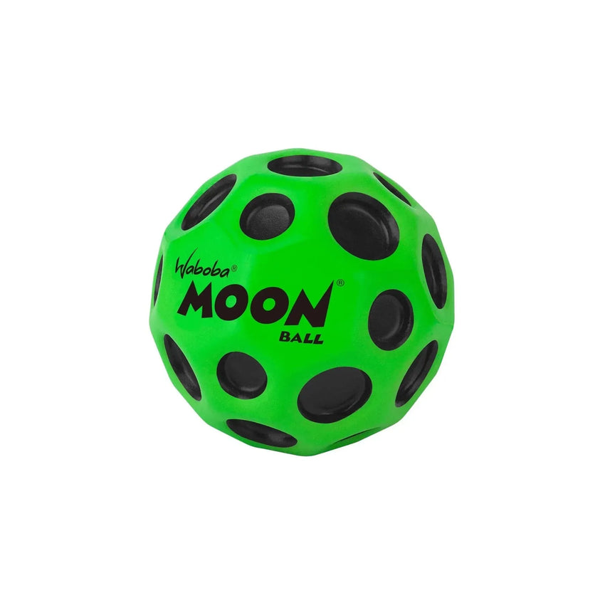 Kamuoliukas Waboba Moon-Lauko žaidimai-Brain Games LT