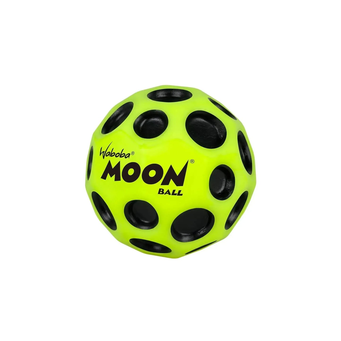 Kamuoliukas Waboba Moon-Lauko žaidimai-Brain Games LT