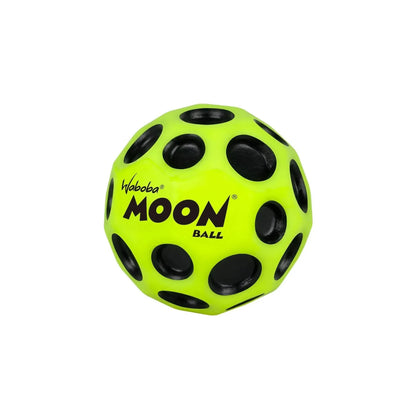 Kamuoliukas Waboba Moon-Lauko žaidimai-Brain Games LT