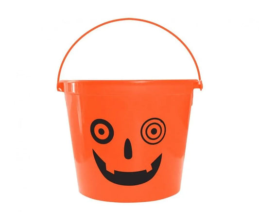 Kibirėlis Crazy-Kita-Brain Games LT