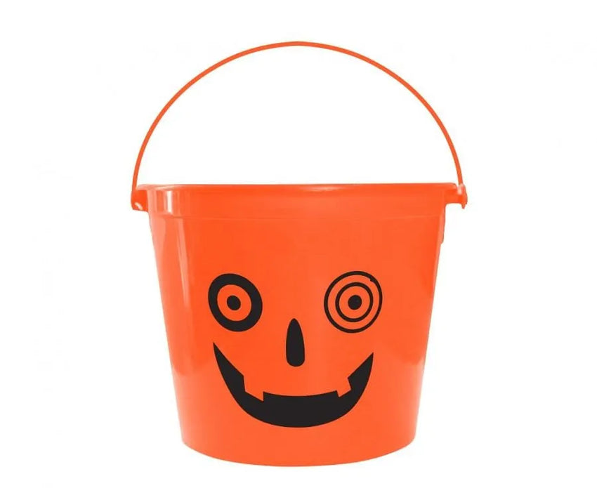 Kibirėlis Crazy-Kita-Brain Games LT