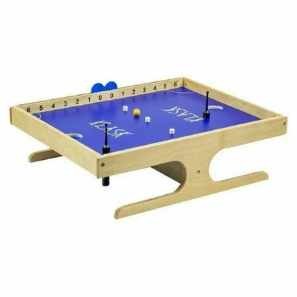 Klask-Stalo žaidimai-Brain Games LT