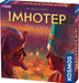 Kosmos Stalo žaidimai Imhotep - The Duel