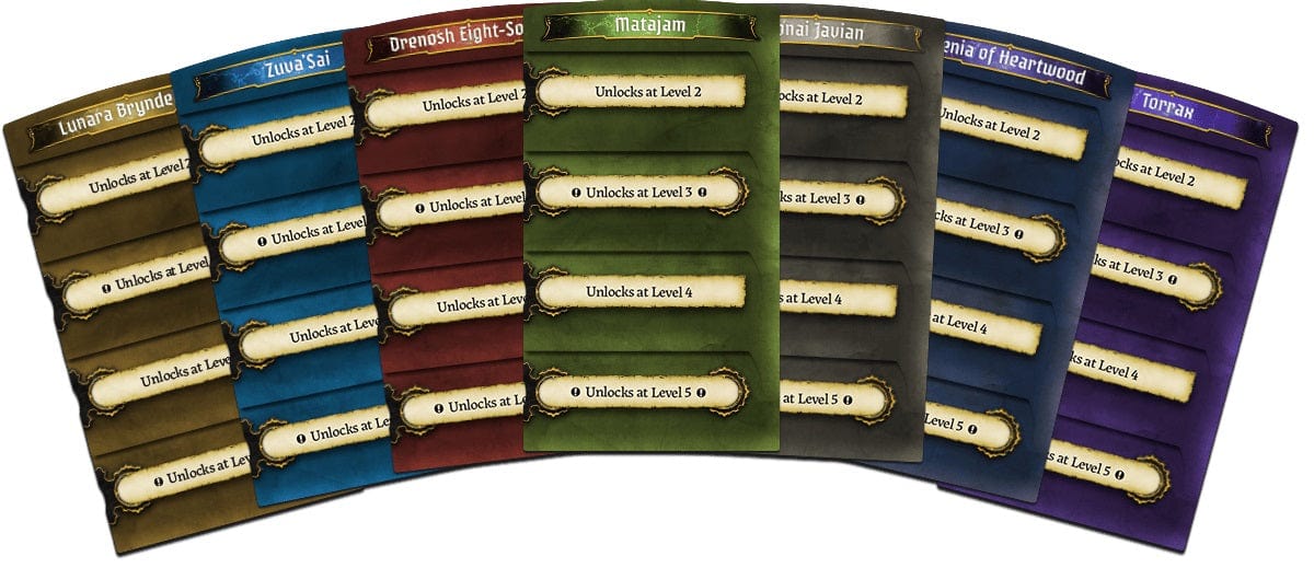 Lautapelit.fi Stalo žaidimai Agemonia