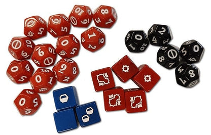 Lautapelit.fi Stalo žaidimai Agemonia