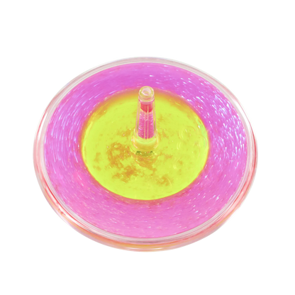 LavaStorm Spinners-Kita-Brain Games LT
