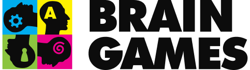 Brain Games LT