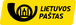 Lietuvos pastas