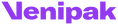 Venipak