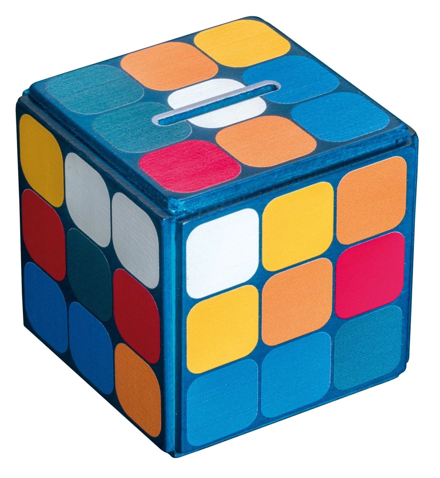 Magic Box Sudo-Galvosūkiai-Brain Games LT