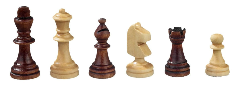 Magnetiniai šachmatai (Philos 2701)-Klasikiniai žaidimai-Brain Games LT