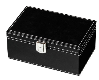 Mah Jongg, small, without arabic numbers-Klasikiniai žaidimai-Brain Games LT