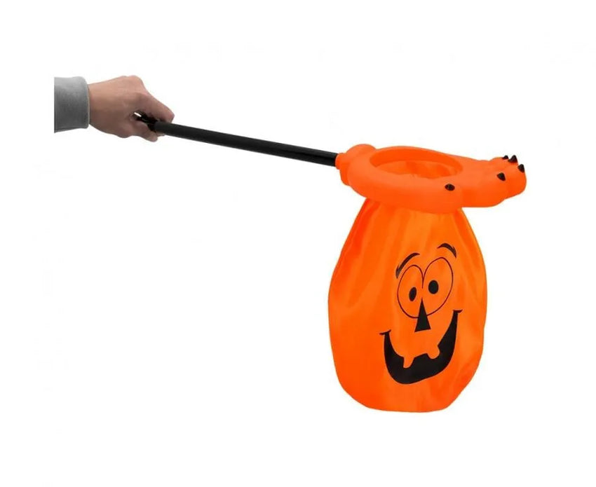 Maišelis Trick or Treat-Kita-Brain Games LT