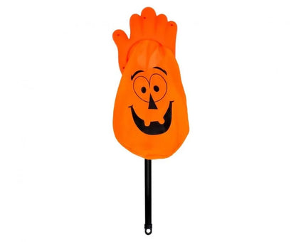 Maišelis Trick or Treat-Kita-Brain Games LT