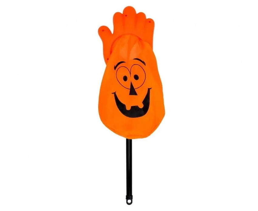 Maišelis Trick or Treat-Kita-Brain Games LT