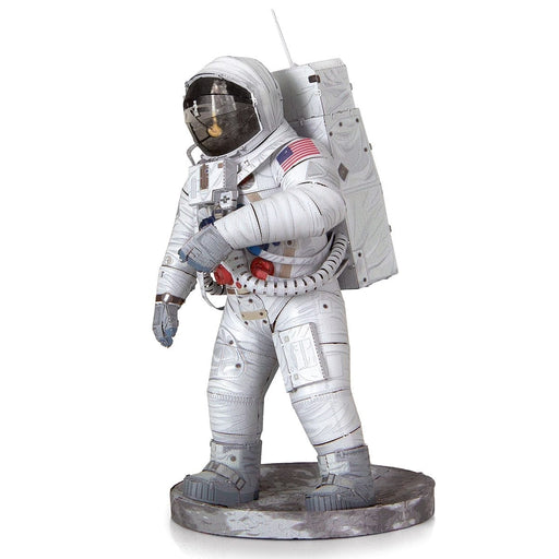 Metal Earth 3D Delionės Metal Earth Apollo 11 Astronaut