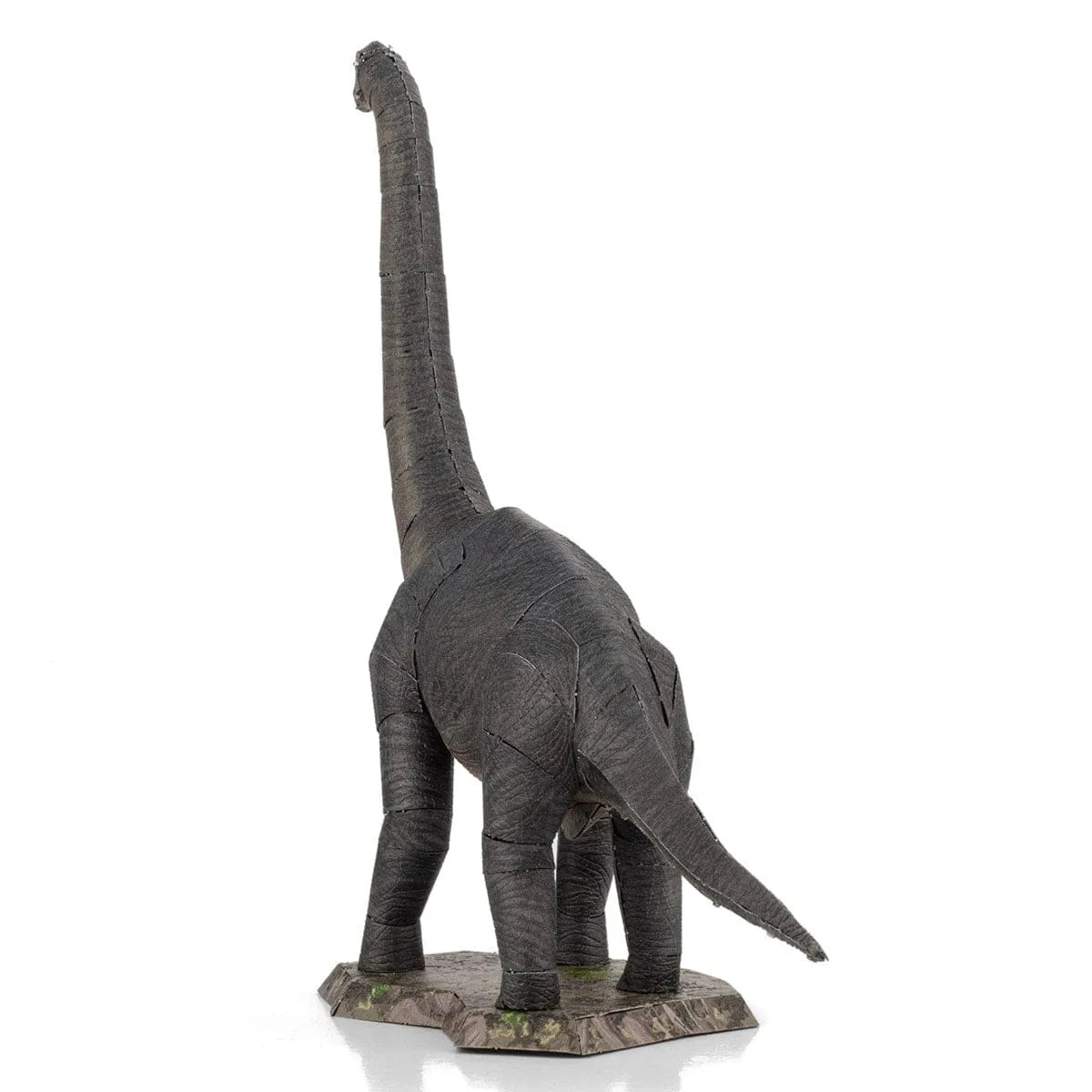 Metal Earth - Brachiosaurus-Konstruktoriai-Brain Games LT