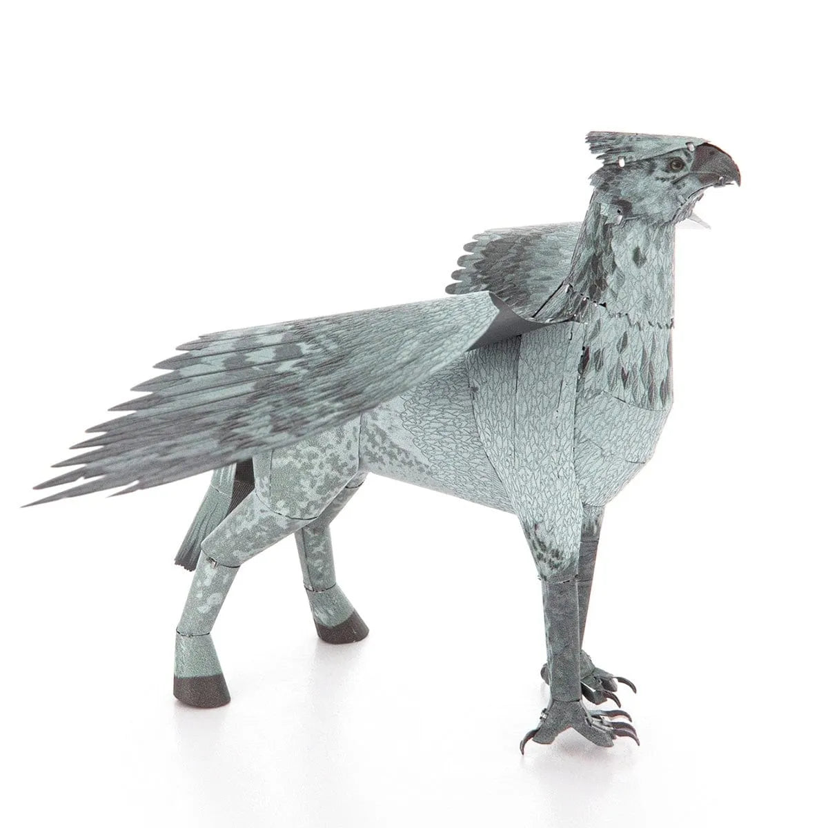 Metal Earth - Buckbeak-Konstruktoriai-Brain Games LT