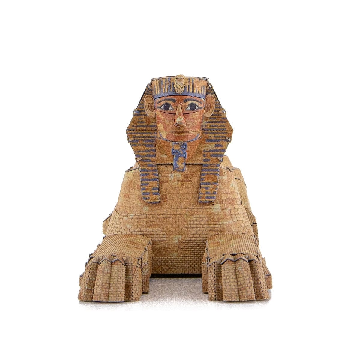 Metal Earth Konstruktoriai Great Sphinx of Giza