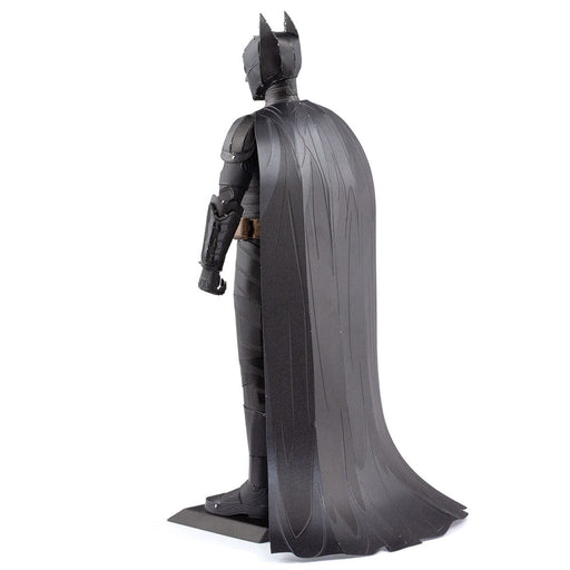 Metal Earth Konstruktoriai Premium Series: Batman - The Dark Knight