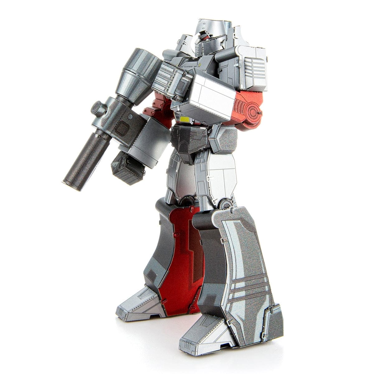 Metal Earth Konstruktoriai Transformers - Megatron