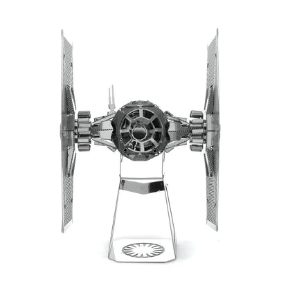 Metal Earth Star Wars Special Forces TIE-Konstruktoriai-Brain Games LT