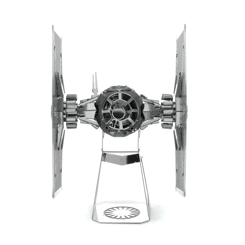 Metal Earth Star Wars Special Forces TIE-Konstruktoriai-Brain Games LT