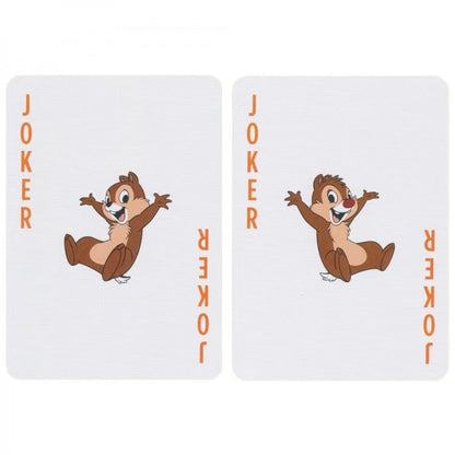 Metalo jungtys Kita Bicycle Disney Classic Goofy kortos