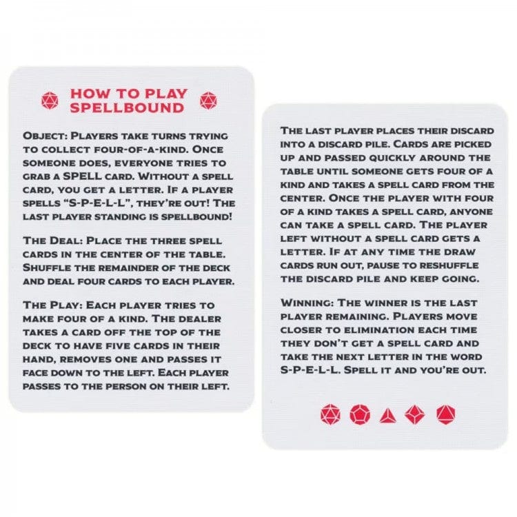 Metalo jungtys Kita Bicycle Spellbound